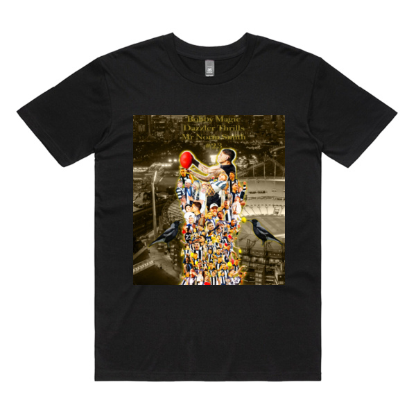 Bob Thrillers Magician Dazzling Fire Domination - Front Only Thumbnail