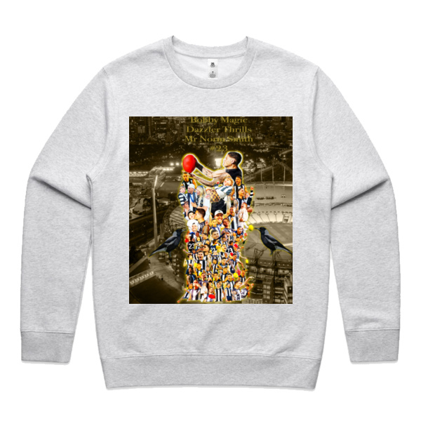 Bob Thrillers Magician Dazzling Fire Domination - Front Only  Thumbnail