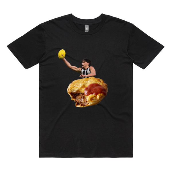 Patrick (Lipieski) Lipinski - Front Only Thumbnail