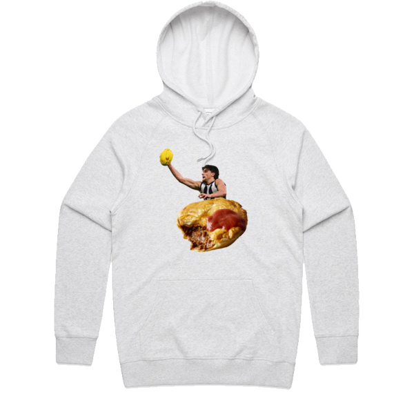 Patrick (Lipieski) Lipinski - Front Only  Thumbnail