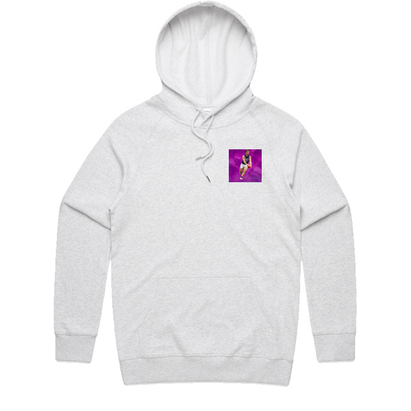 Caleb Serong - Front & Back  Thumbnail