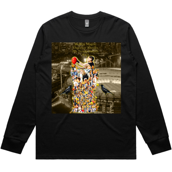 Bob Thrillers Magician Dazzling Fire Domination - Front Only Thumbnail