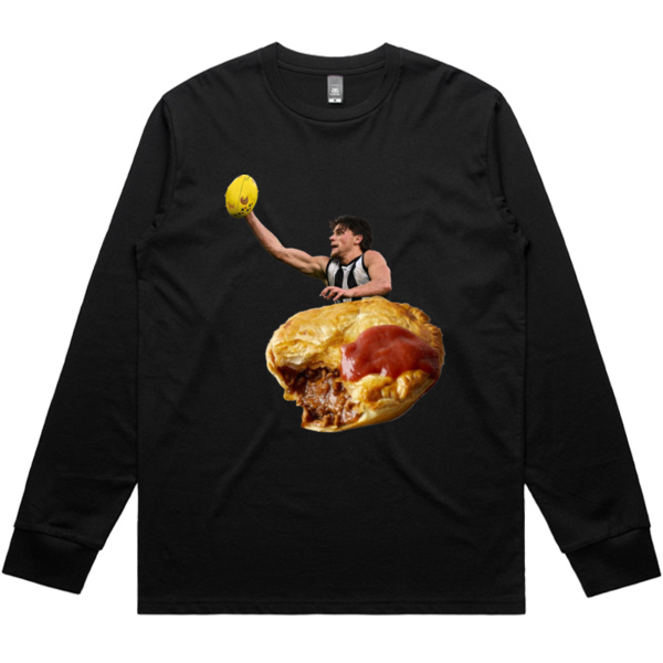 Patrick (Lipieski) Lipinski - Front Only Thumbnail