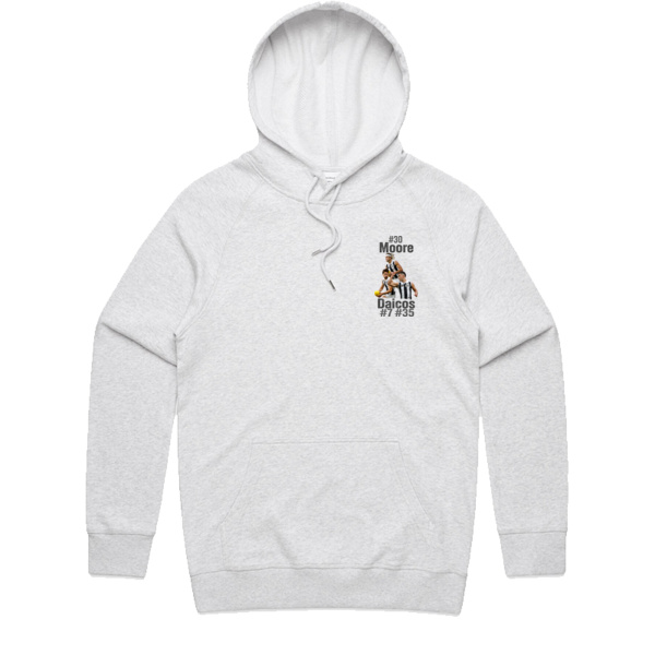 3 Sons Front & Back  Thumbnail