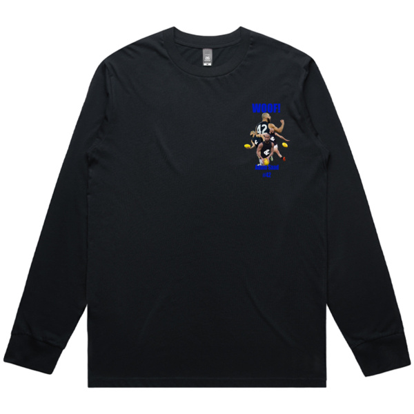 Adam Saad (Front & Back)  Thumbnail