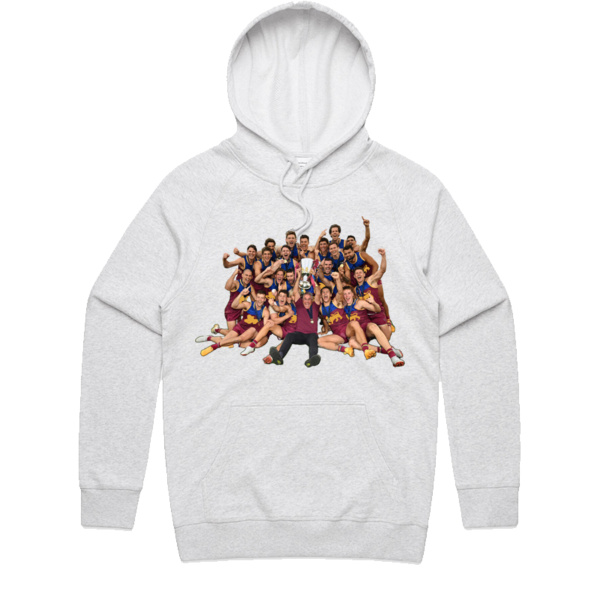 Flaglions 24  Thumbnail