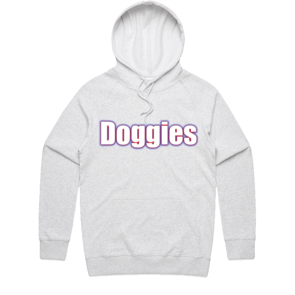 Doggies (Hoodie) Thumbnail