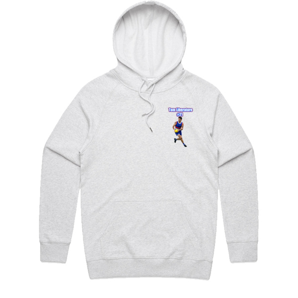 Libba (Front & Back) Thumbnail