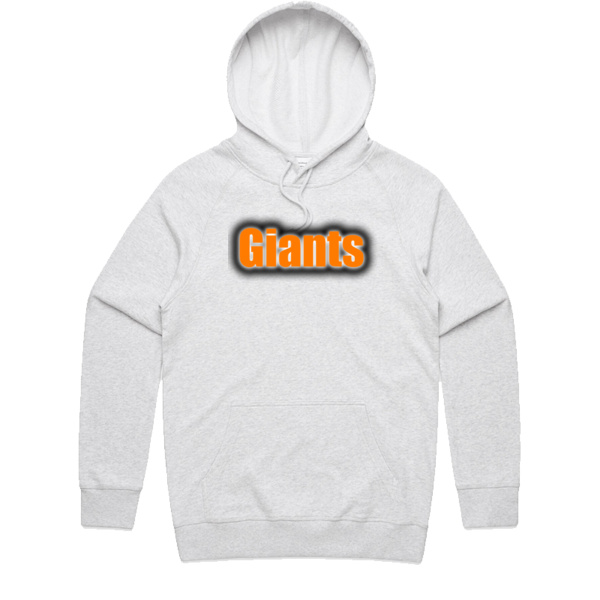 Giants (Hoodie) Thumbnail