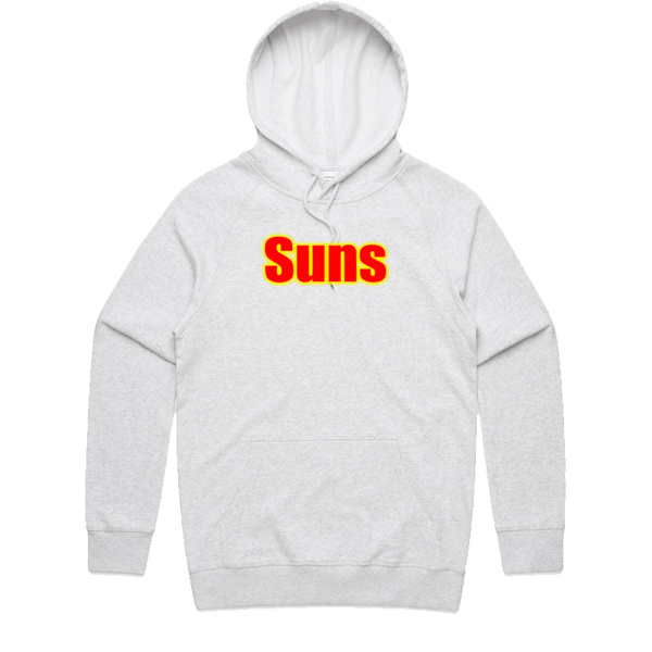 Suns (Hoodie) Thumbnail