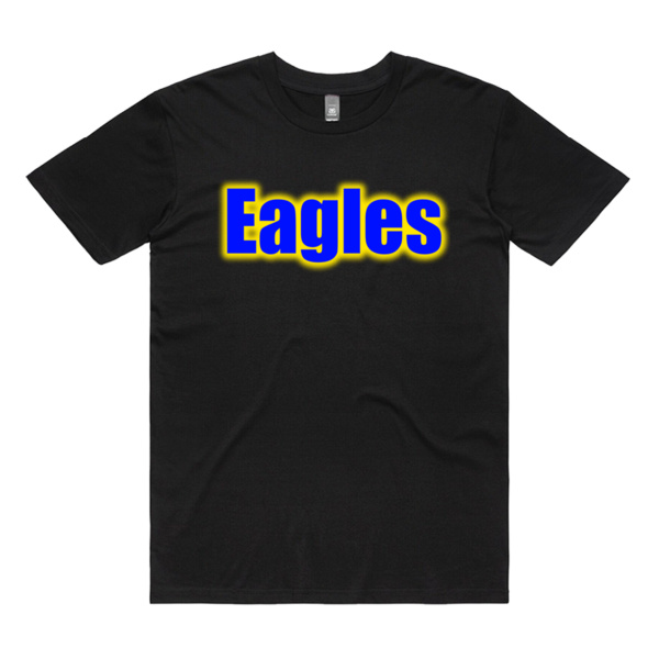 Eagles (T-Shirt) Thumbnail