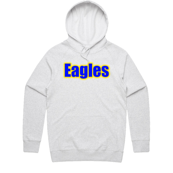Eagles (Hoodie) Thumbnail