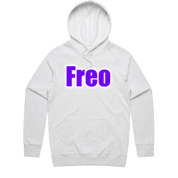 Freo (Hoodie) Thumbnail