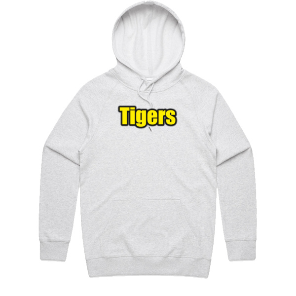 Tigers (Hoodie) Thumbnail