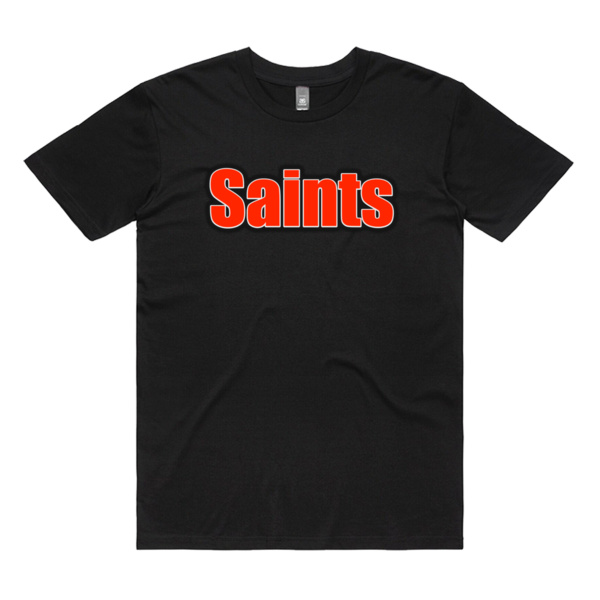 Saints (T-Shirt) Thumbnail