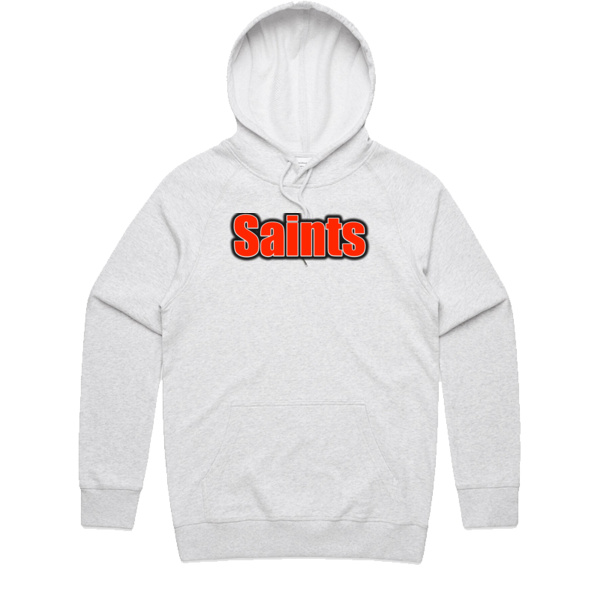Saints (Hoodie) Thumbnail