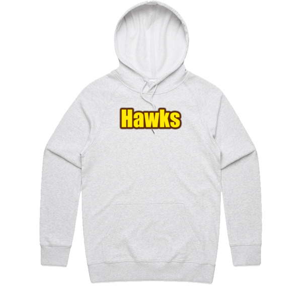 Hawks (Hoodie) Thumbnail