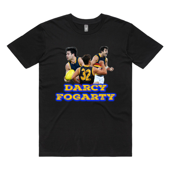 Leap Fog (Front Only)  Thumbnail