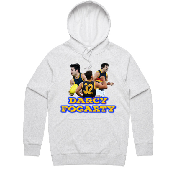 Leap fog (Front Only) Thumbnail