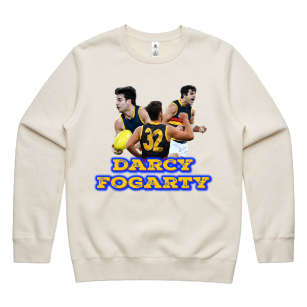 Leap Fog (Front Only) Thumbnail