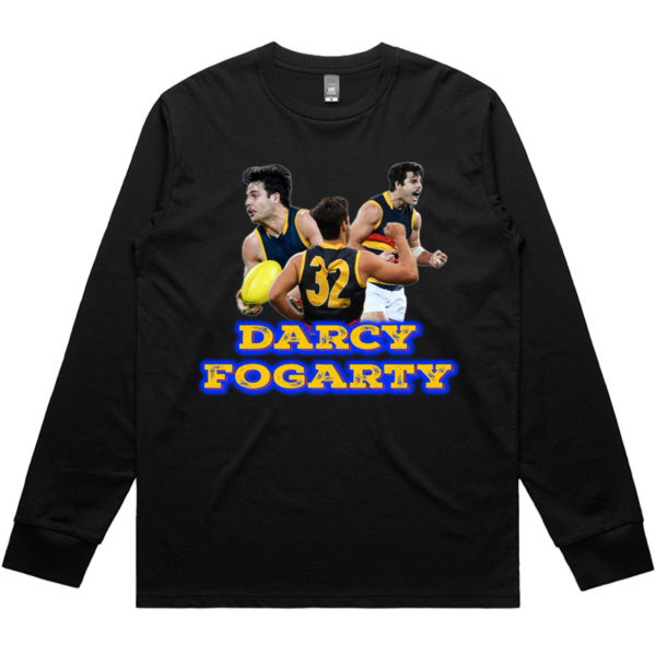 Leap Fog (Front Only) Thumbnail