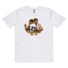 Premium Tee Thumbnail