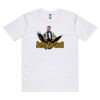 Premium Tee Thumbnail