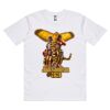 Premium Tee Thumbnail