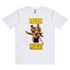 Premium Tee Thumbnail