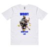 Premium Tee Thumbnail