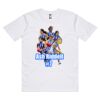 Premium Tee Thumbnail