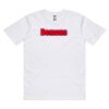 Premium Tee Thumbnail