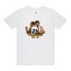 Organic Tee Thumbnail