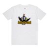 Organic Tee Thumbnail