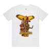 Organic Tee Thumbnail