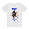 Organic Tee Thumbnail