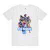Organic Tee Thumbnail