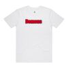 Organic Tee Thumbnail