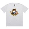 Men's Heavy Tee Thumbnail