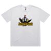 Men's Heavy Tee Thumbnail