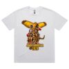 Men's Heavy Tee Thumbnail