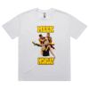 Men's Heavy Tee Thumbnail