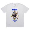 Men's Heavy Tee Thumbnail