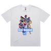 Men's Heavy Tee Thumbnail