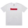 Men's Heavy Tee Thumbnail