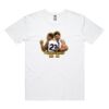 Basic Tee Thumbnail