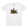 Basic Tee Thumbnail
