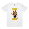 Basic Tee Thumbnail