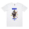 Basic Tee Thumbnail