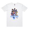 Basic Tee Thumbnail
